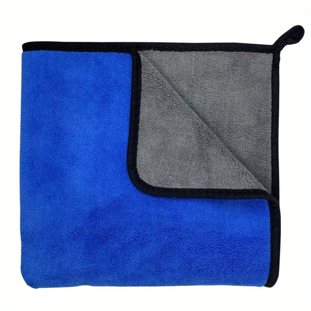 QUICK DRYING TOWEL