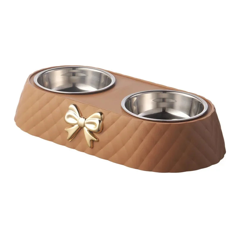 FOOD BOWL COMBO
