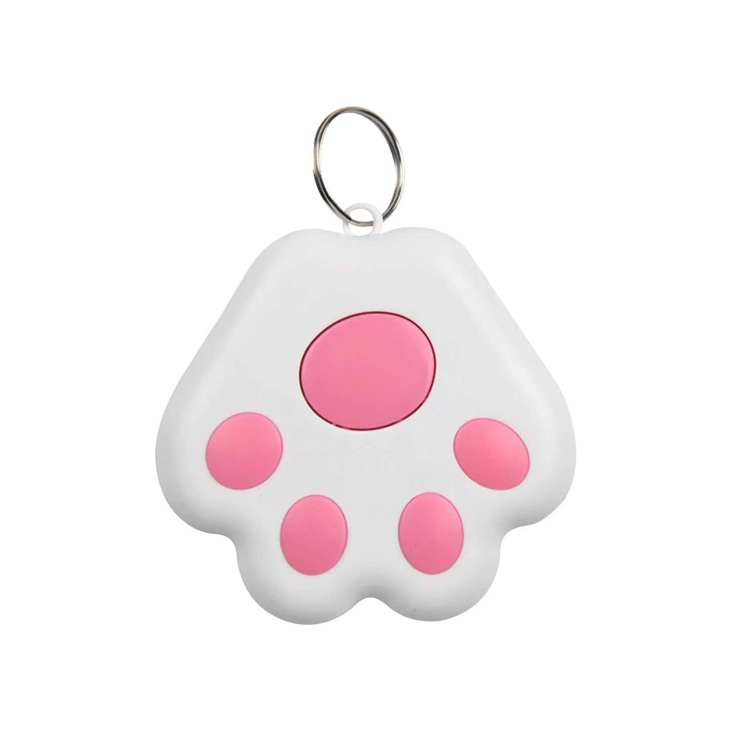 MINI GPS TRACKER