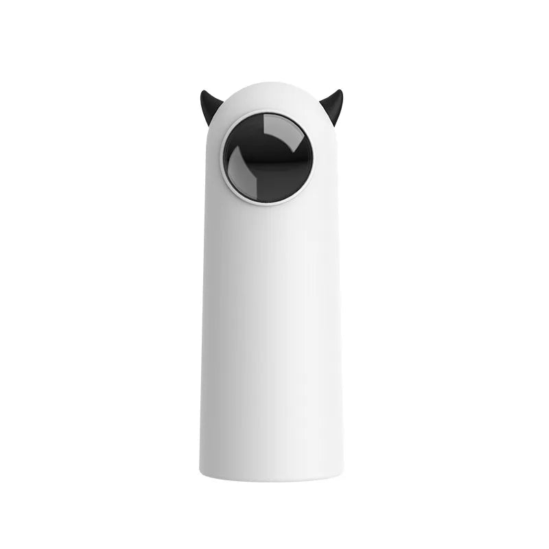SMART LASER TOY