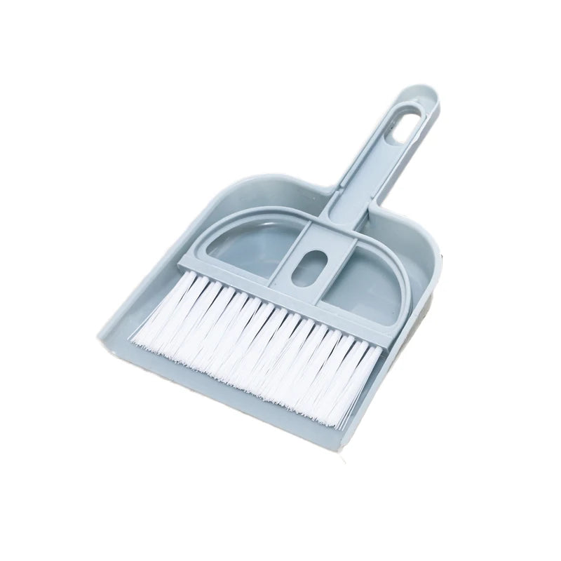 MINI CLEANING SET