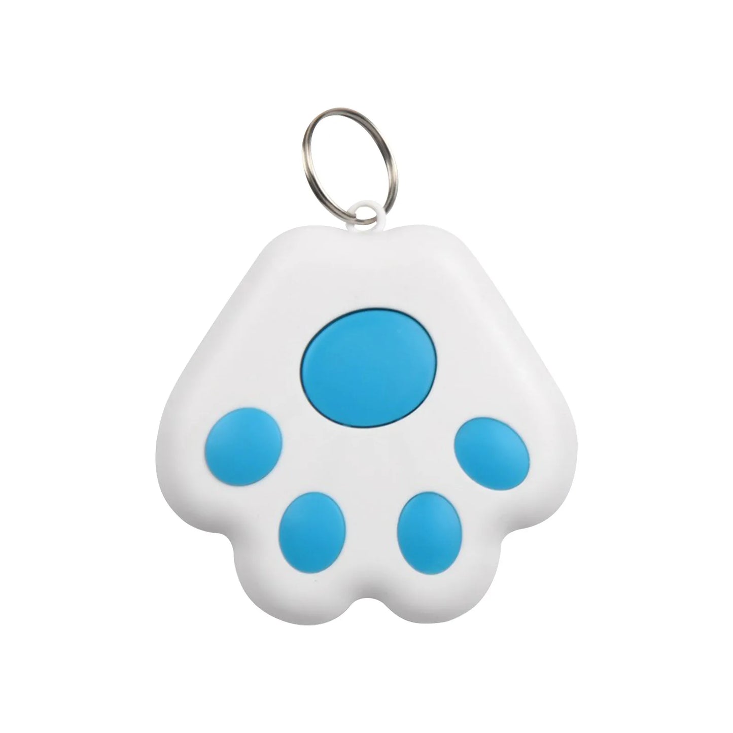 MINI GPS TRACKER