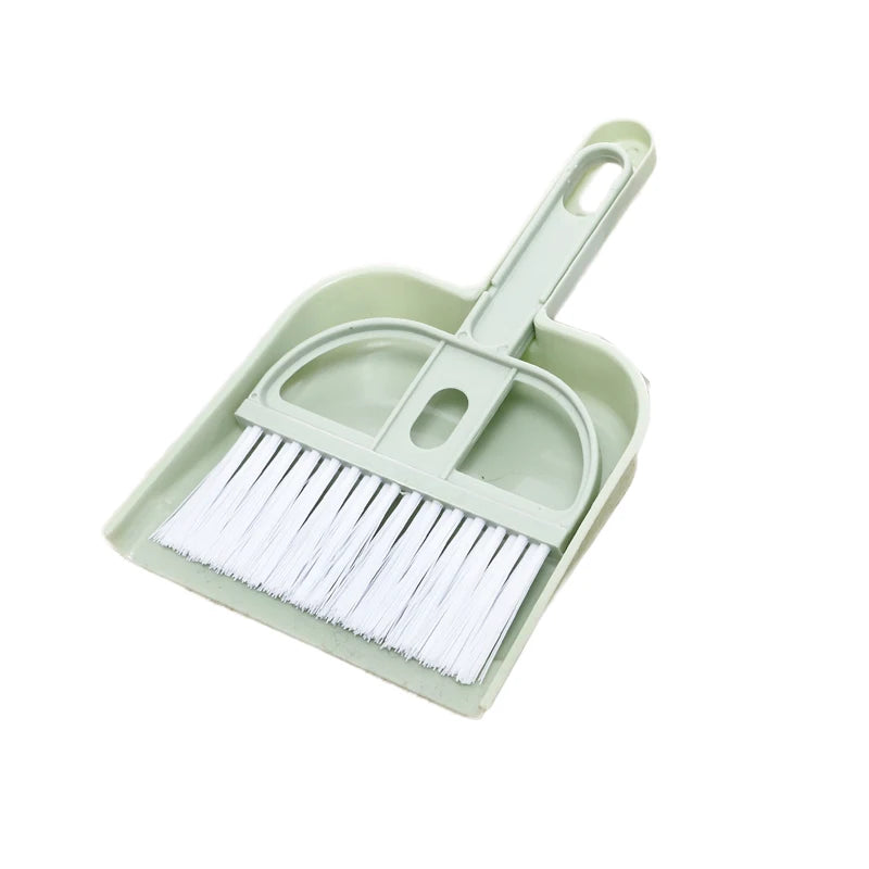 MINI CLEANING SET