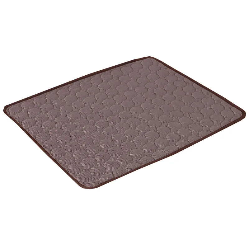 COOLING MAT