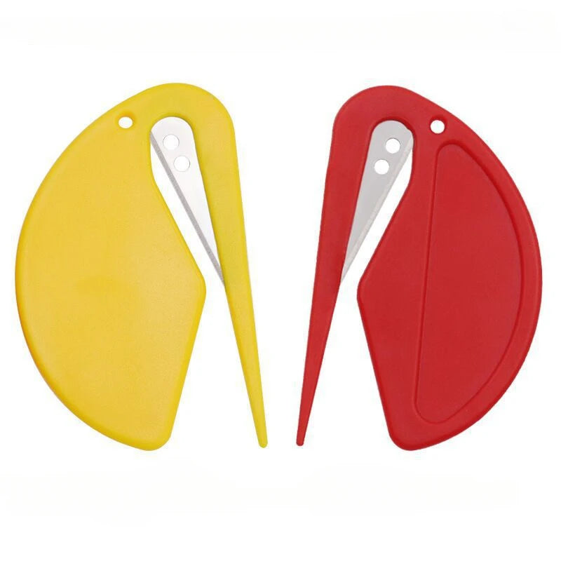 KNOT FREE COMB