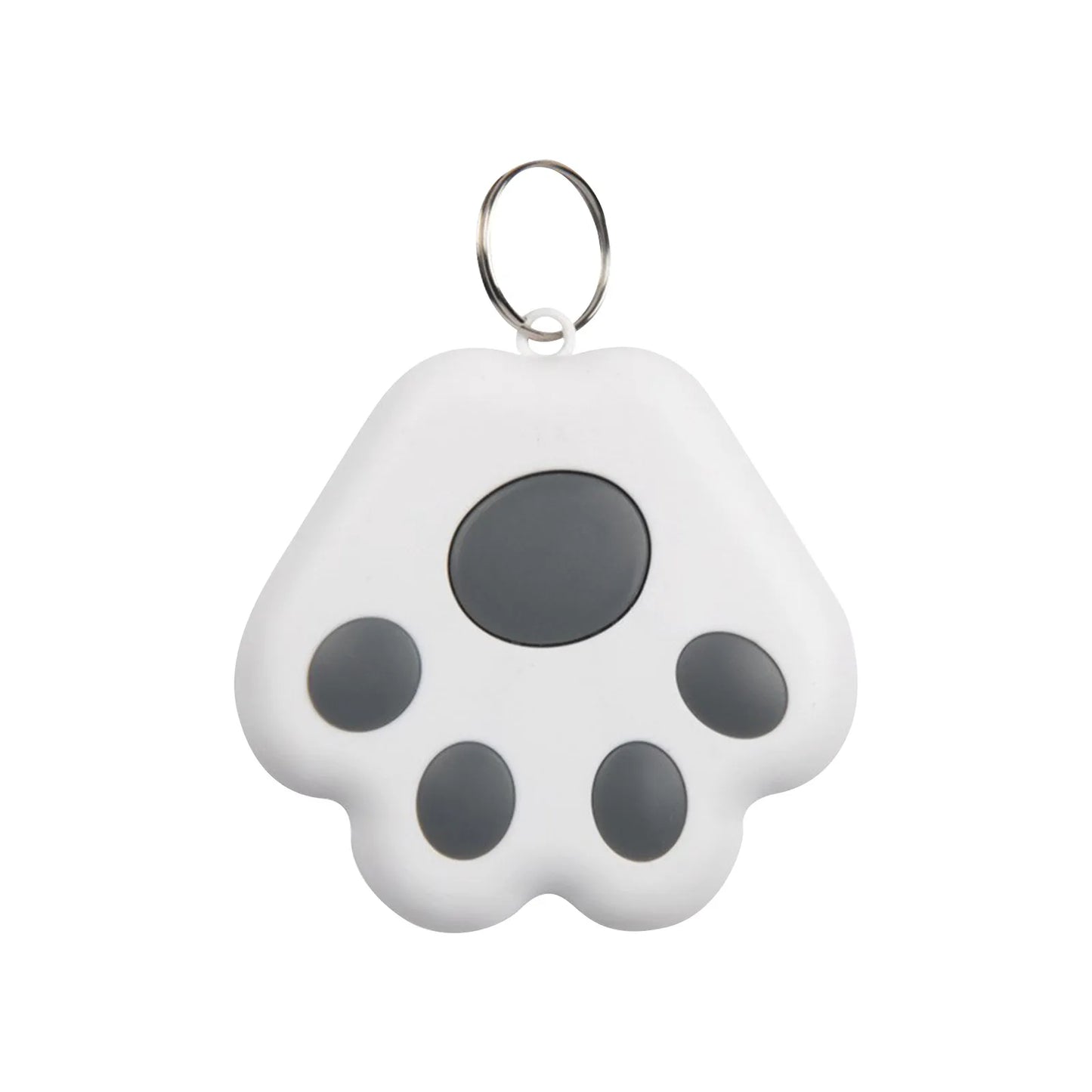 MINI GPS TRACKER