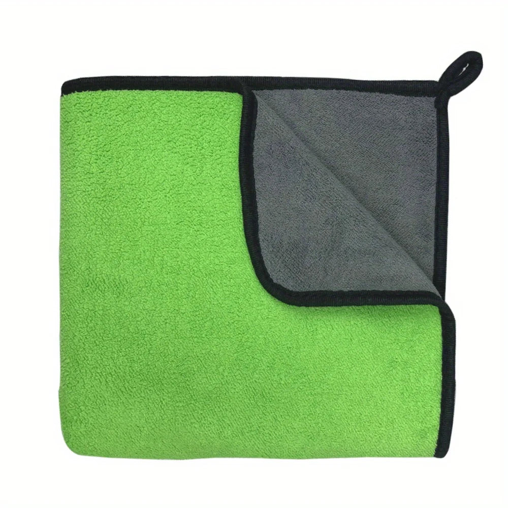 QUICK DRYING TOWEL