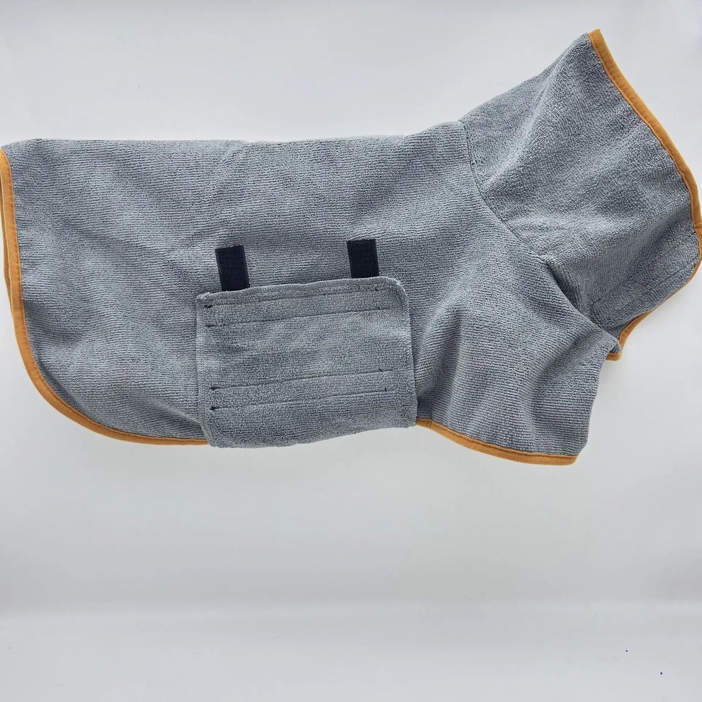 PET DRYING ROBE