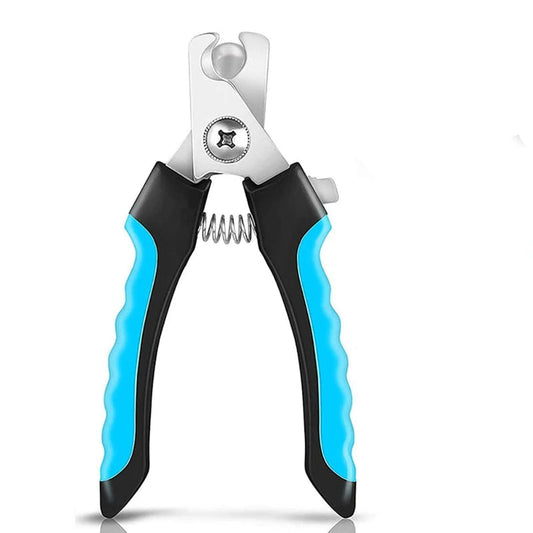NAIL CLIPPER