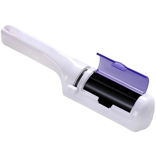 HAIR CLEANER BRUSH