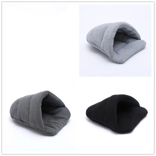 SLEEPING BAG