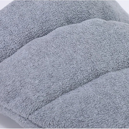 SLEEPING BAG