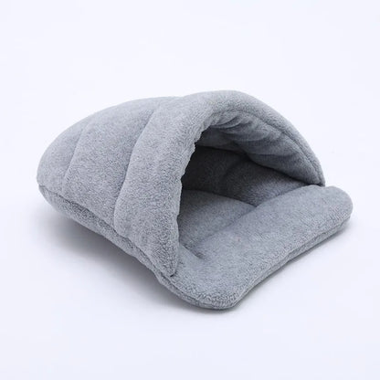 SLEEPING BAG