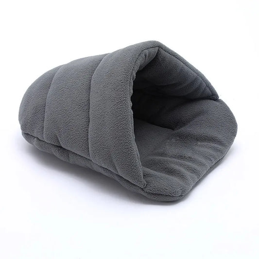 SLEEPING BAG
