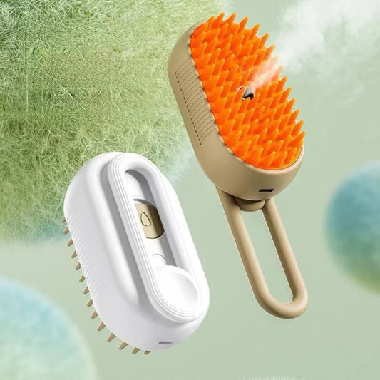 PET CLEANER