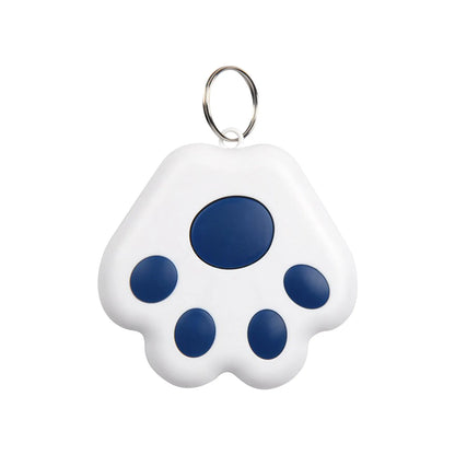 MINI GPS TRACKER