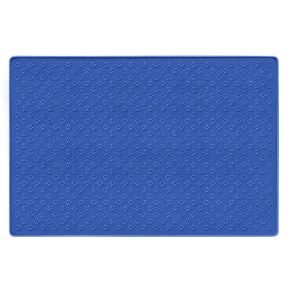 WATERPROOF MAT