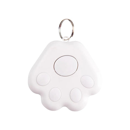 MINI GPS TRACKER