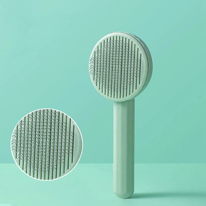 HAIR REMOVER