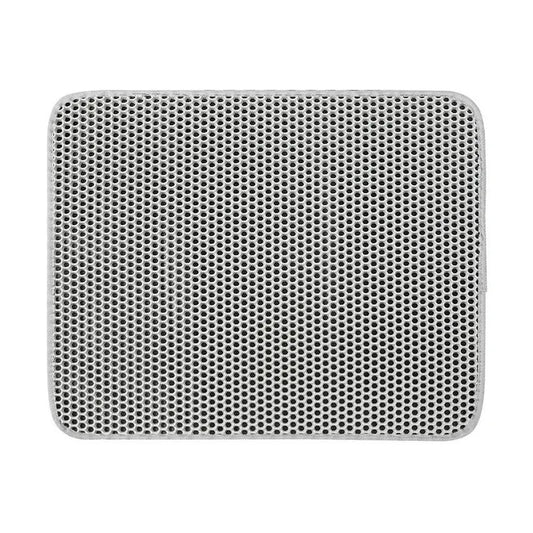 CAT LITTER MAT
