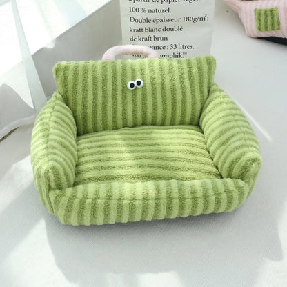 PUPPY SOFA