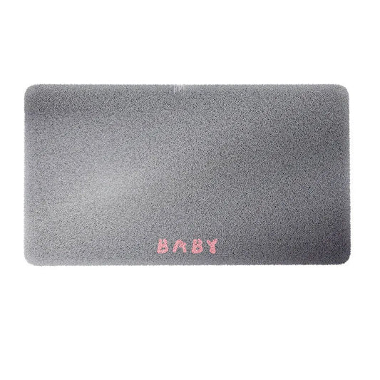HEATING PAD