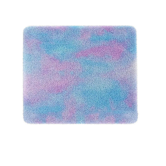 HEATING PAD