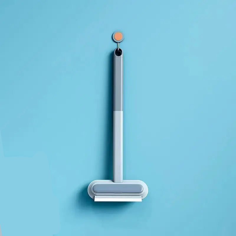 MULTI-FUNCTION HAIR REMOVER