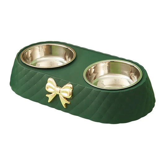 FOOD BOWL COMBO