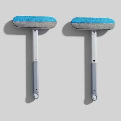 MULTI-FUNCTION HAIR REMOVER