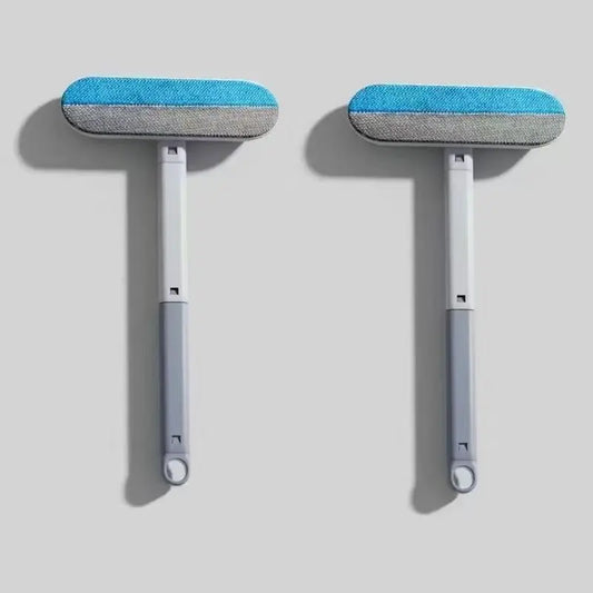MULTI-FUNCTION HAIR REMOVER