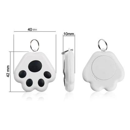 MINI GPS TRACKER