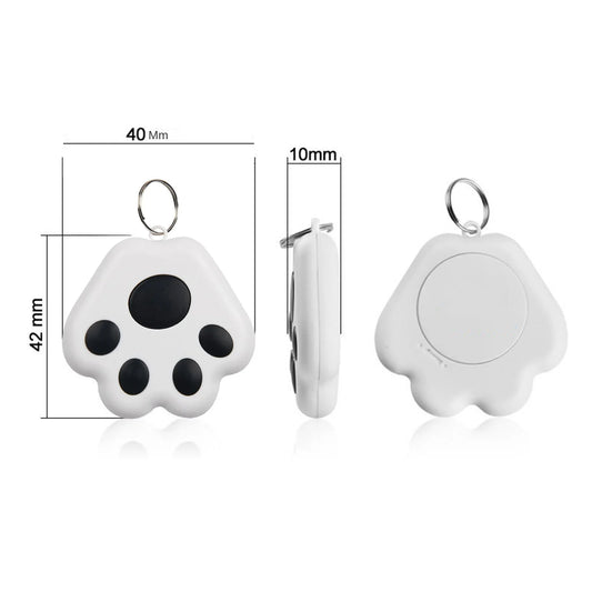 MINI GPS TRACKER