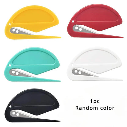 KNOT FREE COMB