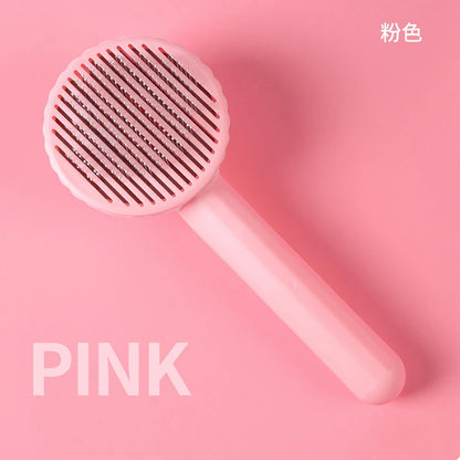 HAIR REMOVER