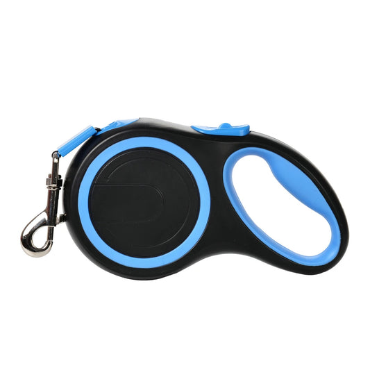 DOG LEASH (8M)