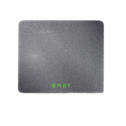 HEATING PAD