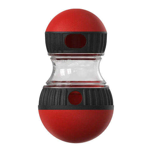 SLOW FEEDER TOY