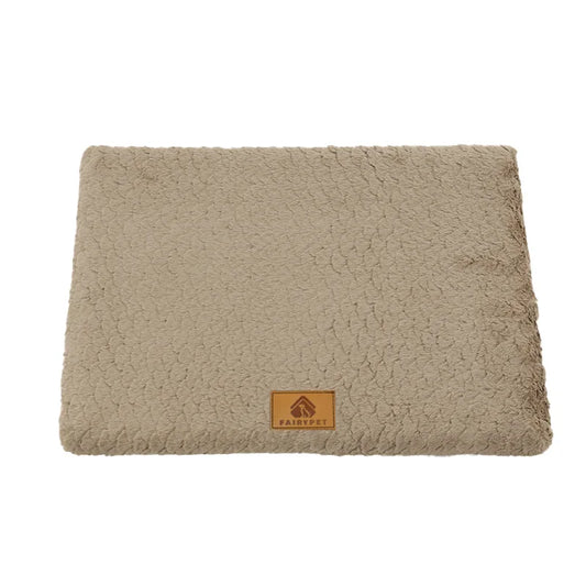 MEMORY FOAM MAT