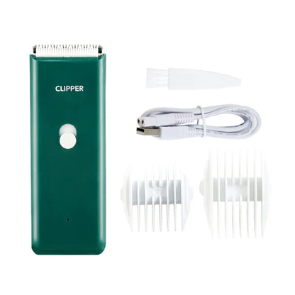 ELECTRIC HAIR CLIPPER