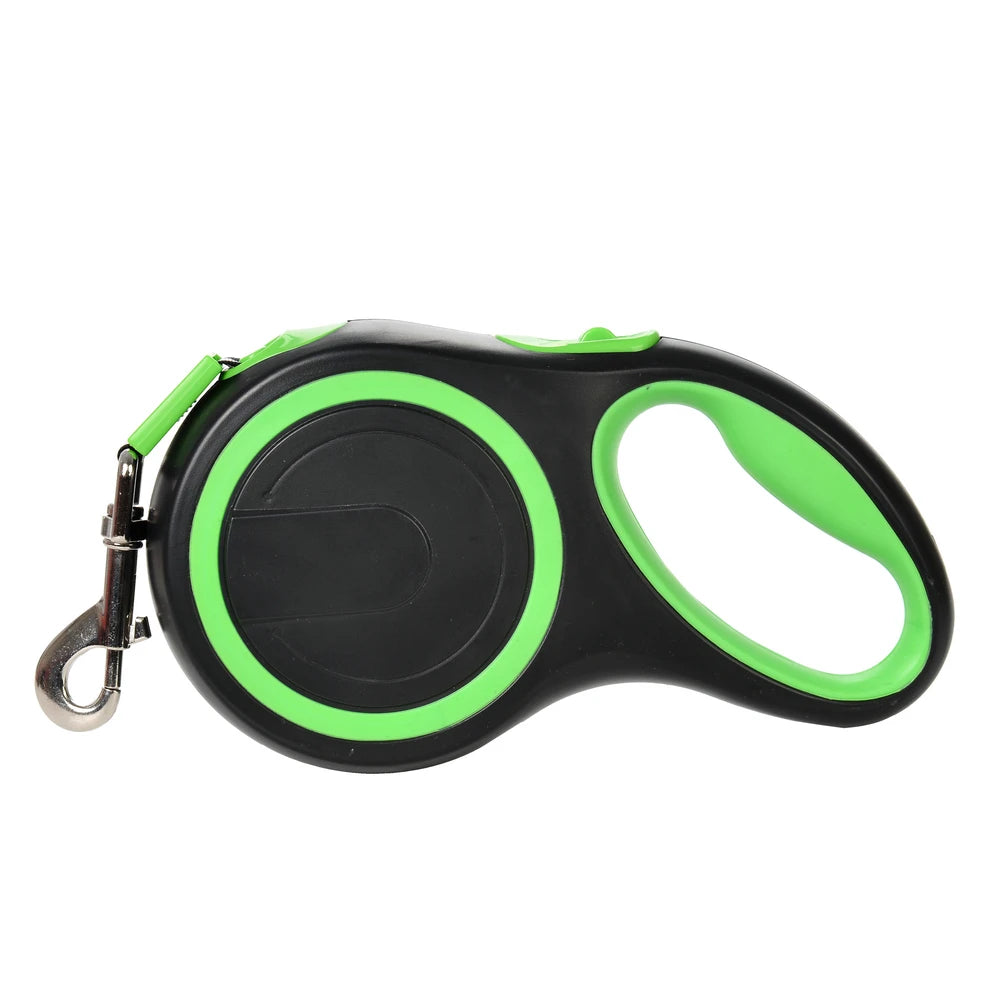DOG LEASH (8M)