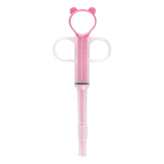 PET PILL FEEDER