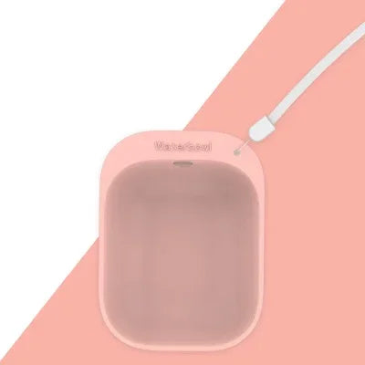 WATER BOTTLE BOWL