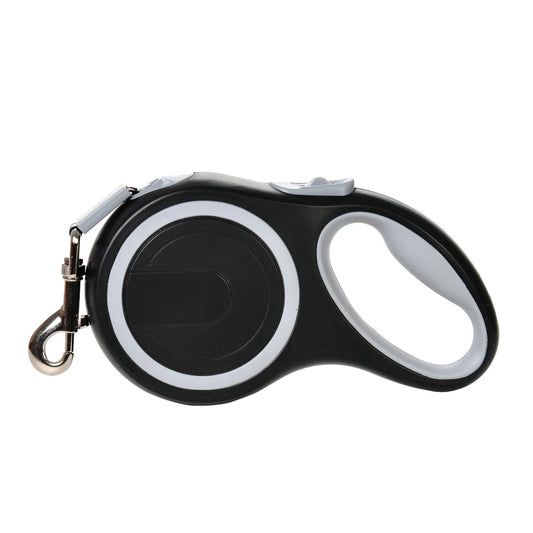 DOG LEASH (8M)