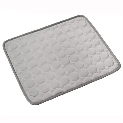 COOLING MAT