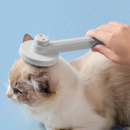 HAIR REMOVER
