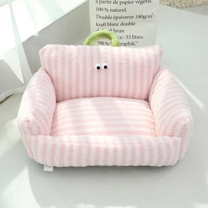 PUPPY SOFA