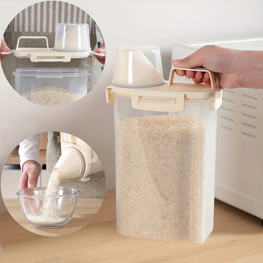 FOOD CONTAINER