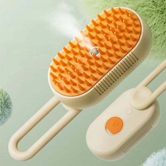 PET CLEANER