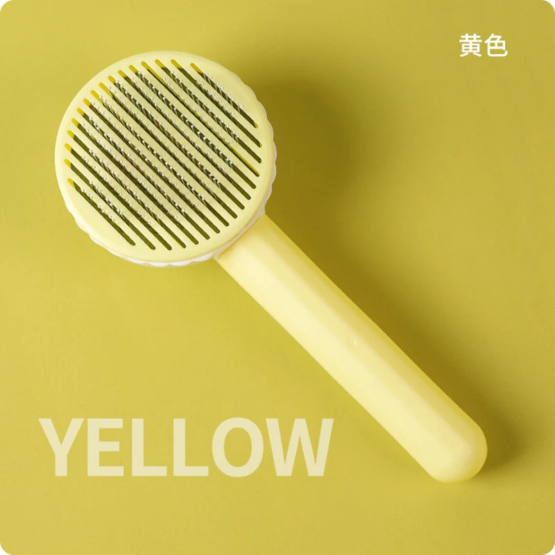 HAIR REMOVER